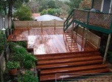 Kwikfynd Decks
winthrop