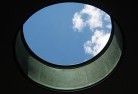 Winthropskylight-replacements(1).jpg; ?>