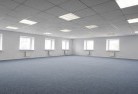 Winthropskylight-replacements-2.jpg; ?>