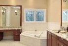 Winthropskylight-replacements-3.jpg; ?>