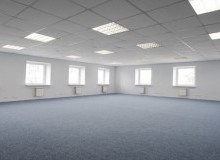 Kwikfynd Skylights
winthrop